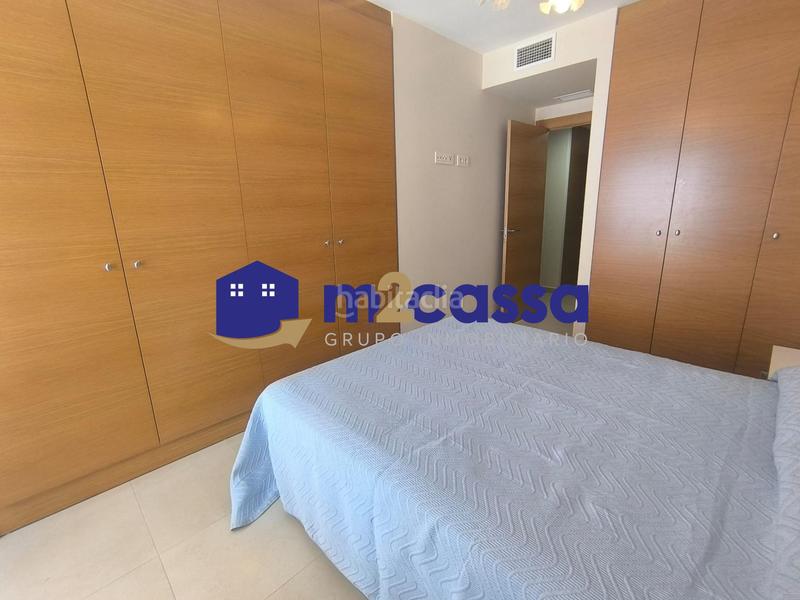 Foto bfdd6764-35f8-4123-88e3-764563b5a2d6. Etagenwohnung mit parking in La Viña Lorca