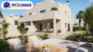 Xalet a Purias. Tu chalet soñado ya existe y solo hay 8 disponibles!