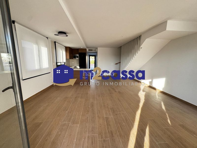 Foto 3dea694c-a637-4276-8850-d1553db9134e. Chalet avec piscine dans Purias Lorca