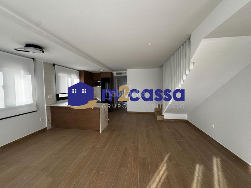 Foto 48d28ee3-dbb9-4936-ad0a-912111136d5b. Chalet avec piscine dans Purias Lorca