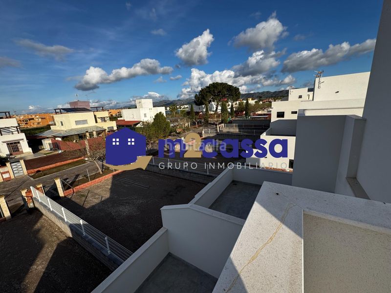 Foto 6cf2a0c8-4441-44ee-8204-a7a4c5ddfee4. Chalet avec piscine dans Purias Lorca