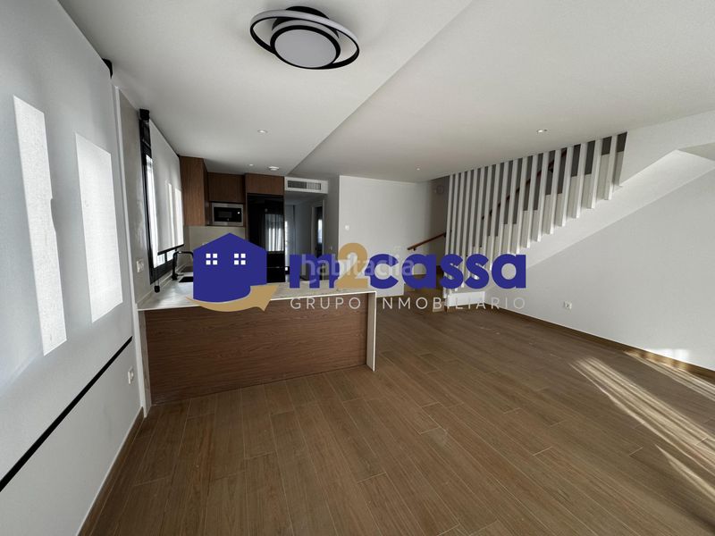 Foto a73442f5-1331-4272-84b5-7e49df009143. Chalet avec piscine dans Purias Lorca