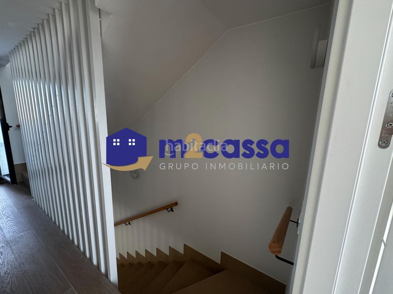 Foto b7218d35-5834-44fd-b824-5af821991372. Chalet avec piscine dans Purias Lorca