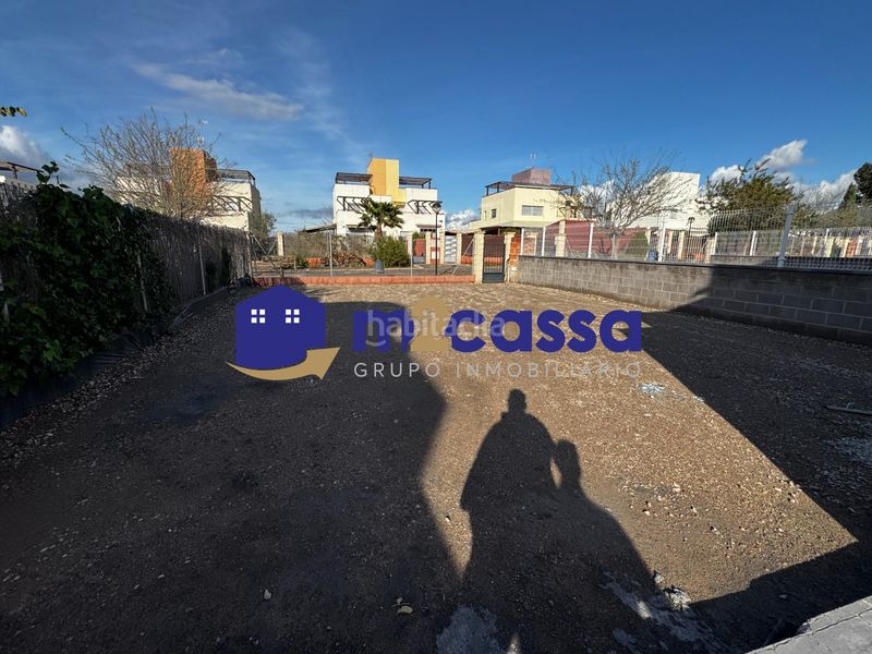 Foto cb968f8e-7cde-4481-829a-2638ff9c7b5a. Chalet avec piscine dans Purias Lorca