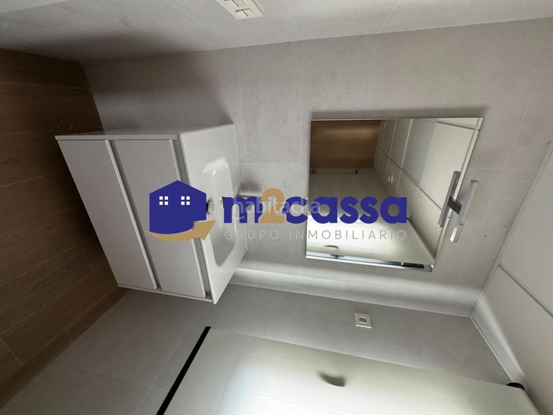 Foto f47cd691-f7fb-420f-95a8-cb5b9152a4cd. Chalet avec piscine dans Purias Lorca