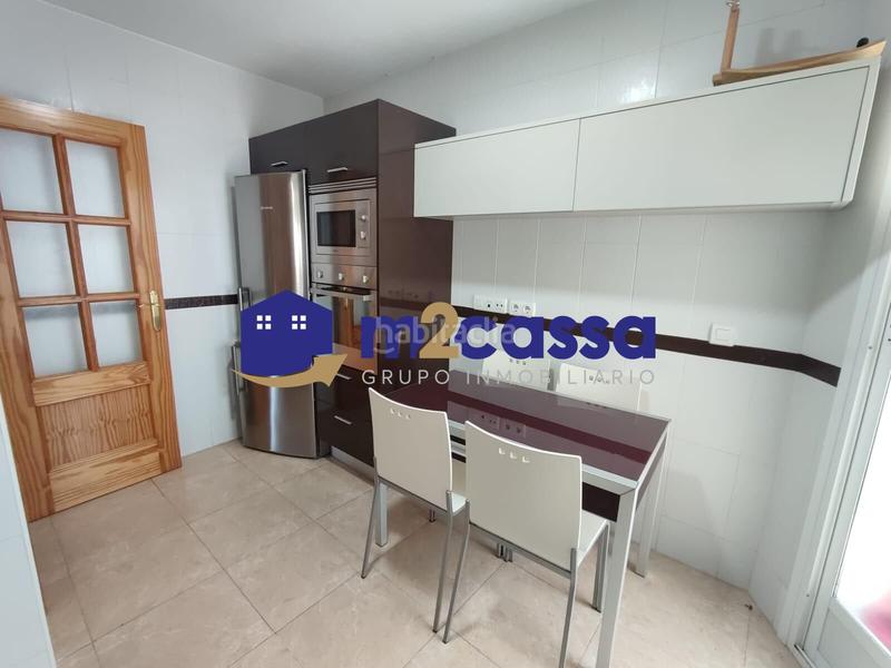 Foto 0db49679-e232-40af-9d4f-e42f3fe5bc95. Piso increible piso con garaje en barrio san cristóbal en Lorca