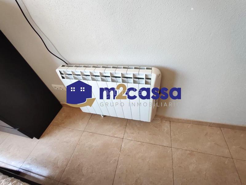 Foto 31bfb81f-607f-49fd-af0c-5ce9c66e9cc6. Piso increible piso con garaje en barrio san cristóbal en Lorca