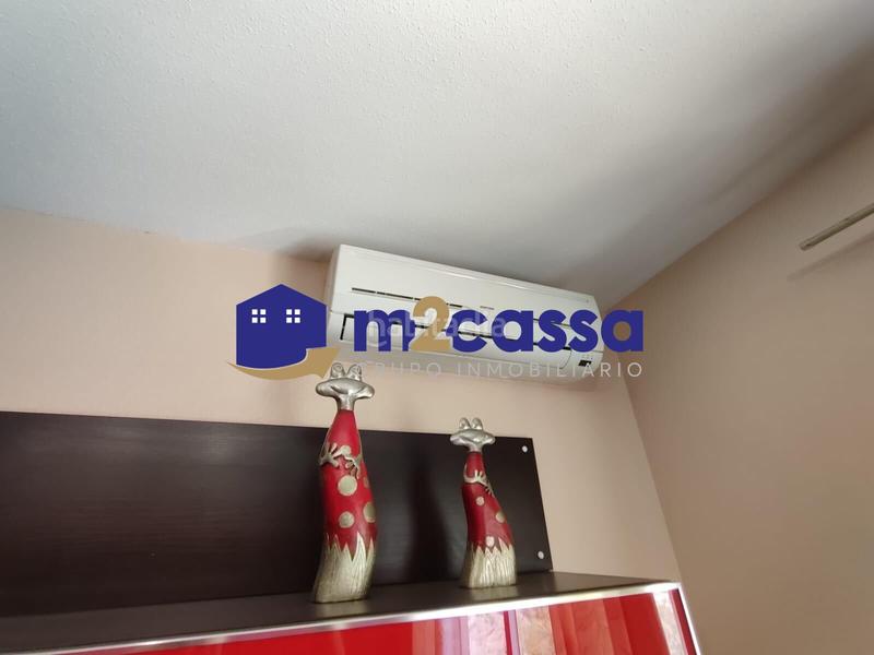 Foto 5c14659b-2a8d-4f02-b9fc-aa27b8ff5b05. Piso increible piso con garaje en barrio san cristóbal en Lorca