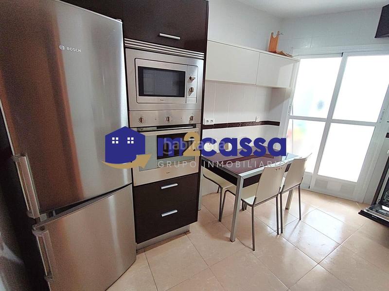 Foto 773909fc-4054-4792-aee8-d1709745058d. Piso increible piso con garaje en barrio san cristóbal en Lorca