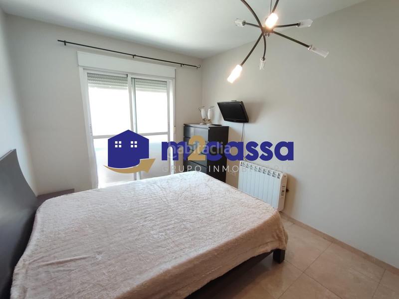 Foto 792c0434-7ffa-486e-8aeb-09b8cd559e2e. Piso increible piso con garaje en barrio san cristóbal en Lorca