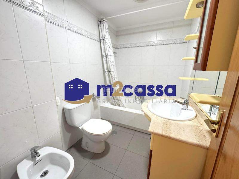 Foto 3a1a969e-00a9-4d58-bda6-fdd197a3ba63. Flat with parking in San Mateo Lorca