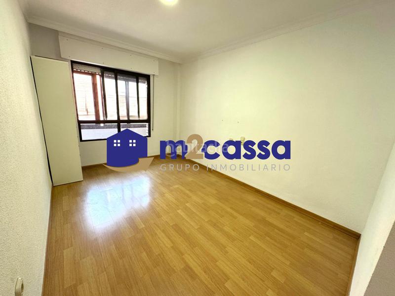 Foto af18e9e1-31b4-4481-9f36-accf74741ecf. Flat with parking in San Mateo Lorca
