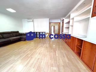 Pis a San Mateo. Tu piso perfecto en pleno centro de lorca