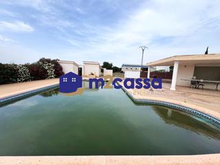 Casa en Cazalla. Gran oportunidad de inversin en purias