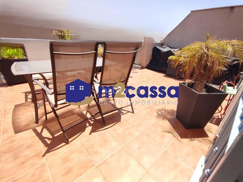 Foto 01038ab2-9c25-403e-bb31-493bf353ea88. Appartamento con parcheggio piscina in San Cristóbal - San Diego Lorca