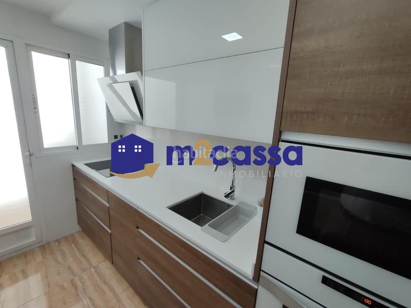 Foto 0f8f038f-67ca-46ee-bea5-69c9ce9f9a69. Appartamento con parcheggio piscina in San Cristóbal - San Diego Lorca