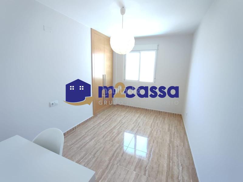 Foto 57959107-8971-4824-8850-96e5c2bdb253. Appartamento con parcheggio piscina in San Cristóbal - San Diego Lorca