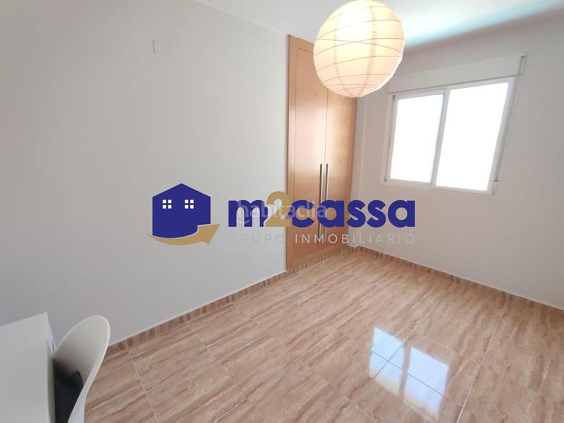Foto bca6caf3-3337-412b-912b-c371e6e40de9. Appartamento con parcheggio piscina in San Cristóbal - San Diego Lorca