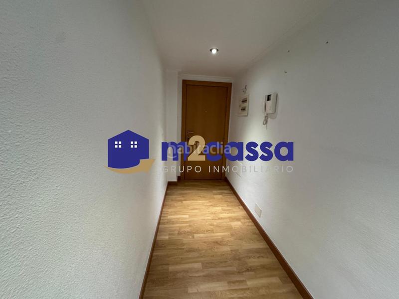 Foto 0d684dae-9a92-45e1-8e7a-15b339056764. Flat with parking in Santiago Lorca