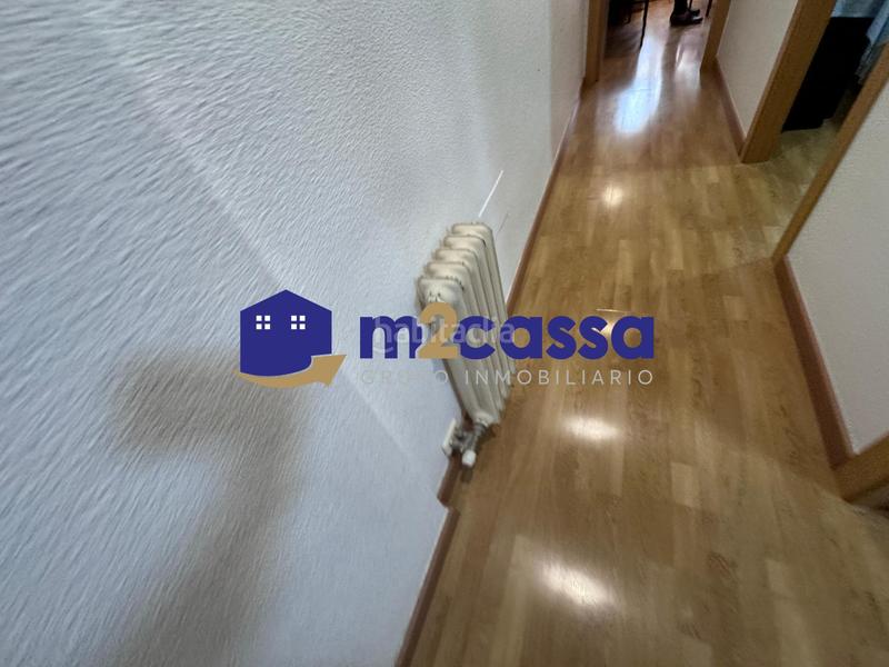 Foto af510123-584b-436d-85f3-25969a82904b. Flat with parking in Santiago Lorca
