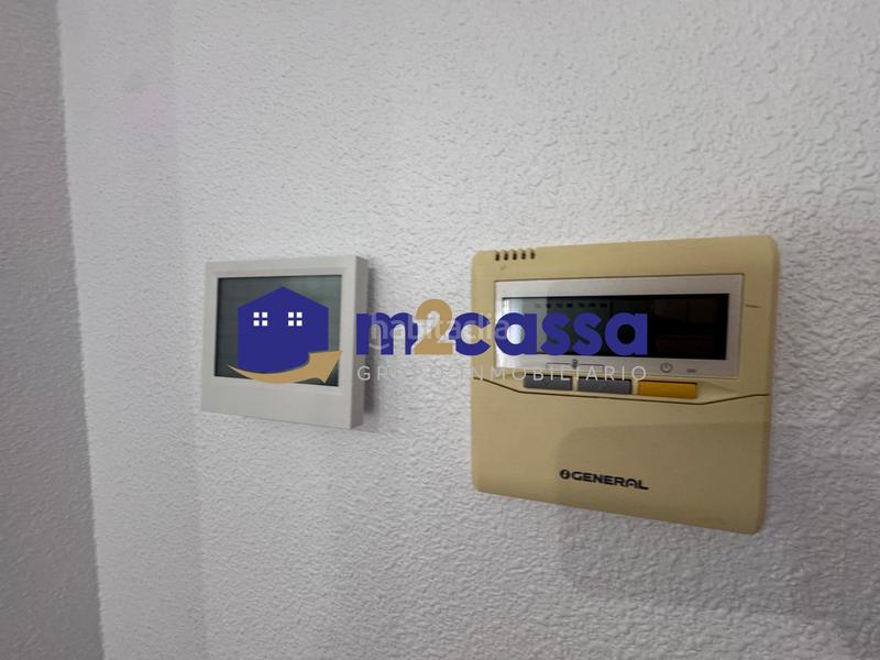 Foto e04b8dad-f475-424d-a46b-5be0e361eefb. Flat with parking in Santiago Lorca