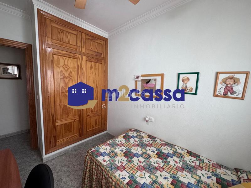 Foto 06c5fe0a-4f67-4fa7-82c9-065d2dbf7995. Chalet 2 casas en venta Cazalla en Cazalla Lorca