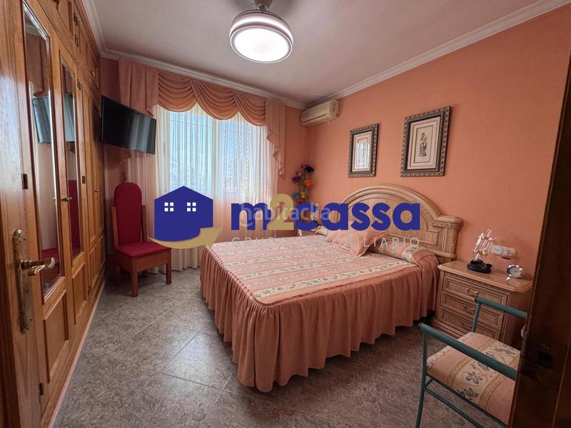 Foto 188f43cf-ff8e-42cf-979b-69e402b05ab4. Chalet 2 casas en venta Cazalla en Cazalla Lorca