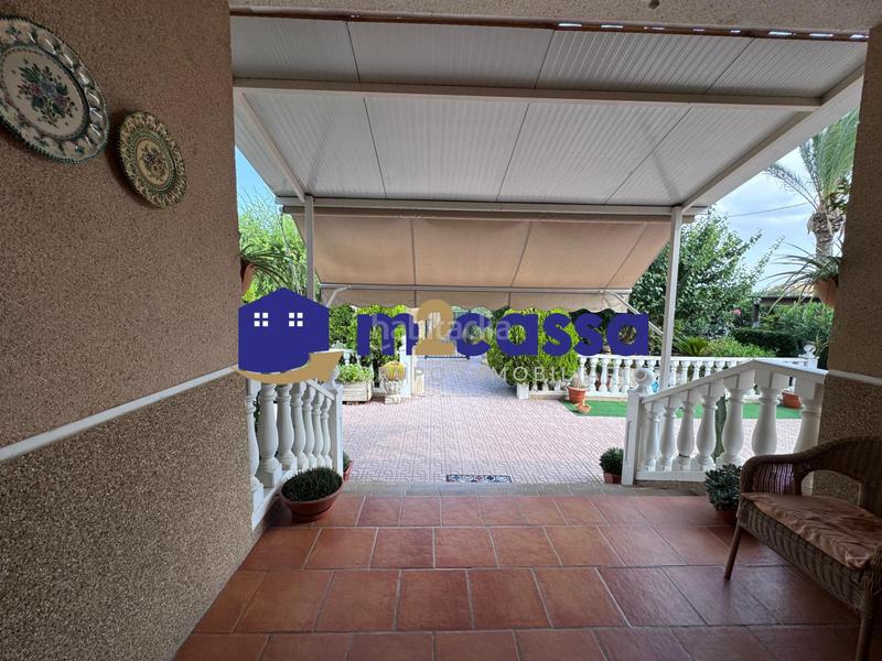 Foto 1c5192c7-d082-4d00-b7a7-799625a1e395. Chalet 2 casas en venta Cazalla en Cazalla Lorca