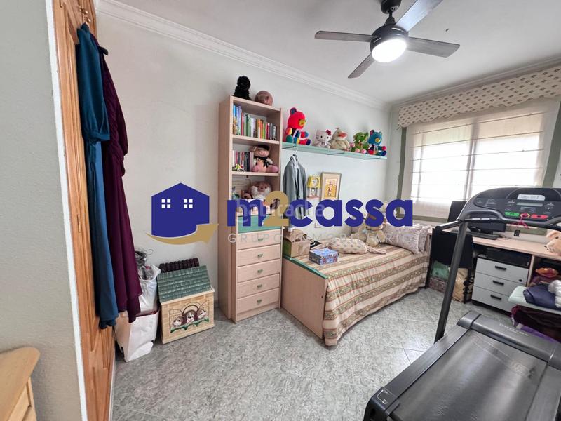 Foto 26381753-b89c-4937-aff9-e646ad3d990b. Chalet 2 casas en venta Cazalla en Cazalla Lorca