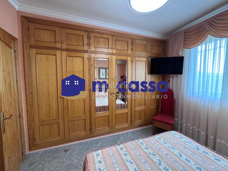 Foto 26c0bde3-c9fe-436d-8232-904b67391fe2. Chalet 2 casas en venta Cazalla en Cazalla Lorca