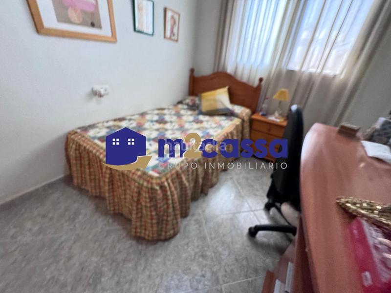 Foto 2bed46b7-ad41-4495-8497-5823321c95e5. Chalet 2 casas en venta Cazalla en Cazalla Lorca