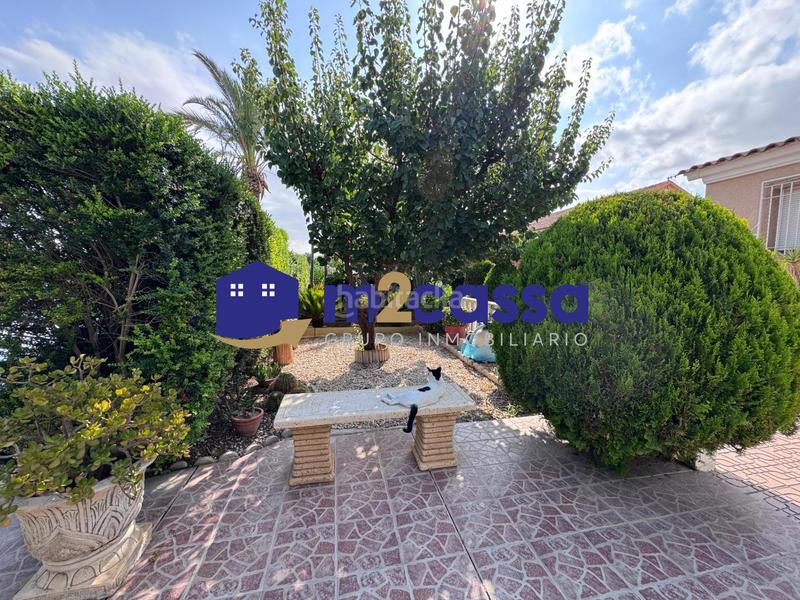 Foto 2da6d144-3d47-4a2e-8f21-4468df3ef0e4. Chalet 2 casas en venta Cazalla en Cazalla Lorca