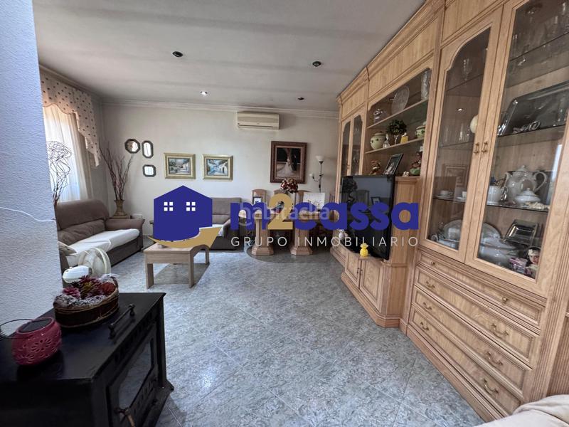 Foto 49bb75cf-22c9-44a6-b5df-d2e1ac3b86f8. Chalet 2 casas en venta Cazalla en Cazalla Lorca