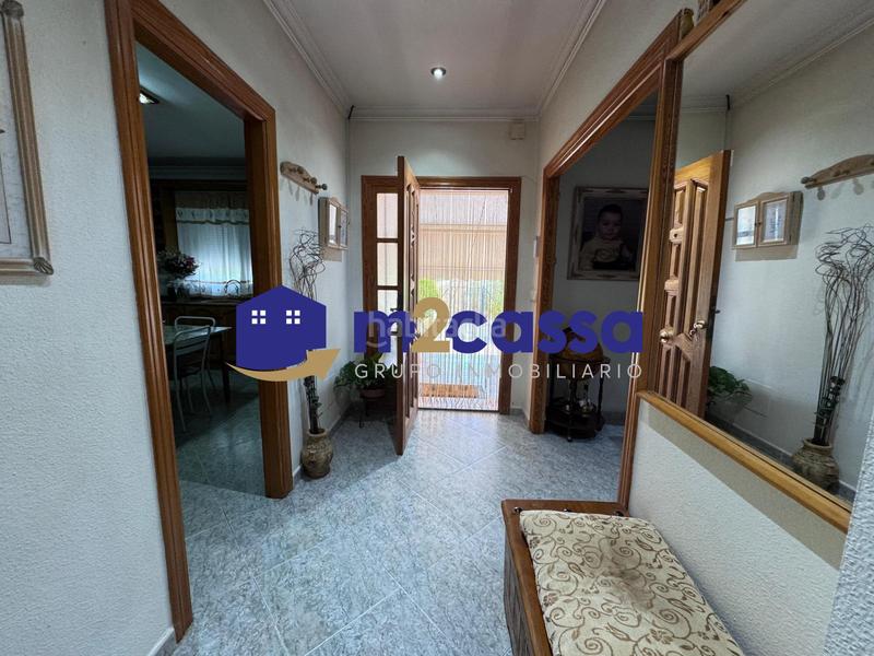Foto 63f75951-4490-41e5-847e-740fc93b55c3. Chalet 2 casas en venta Cazalla en Cazalla Lorca