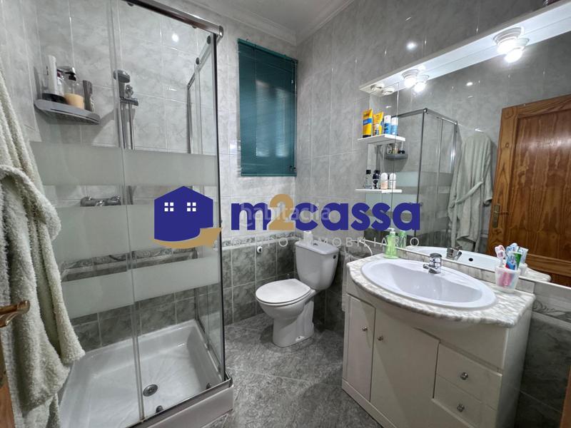 Foto 689311d3-eeed-4621-9420-496c38cb64ba. Chalet 2 casas en venta Cazalla en Cazalla Lorca