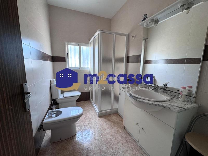 Foto 8d3fd673-a6a8-4250-8d2f-affab0829235. Chalet 2 casas en venta Cazalla en Cazalla Lorca