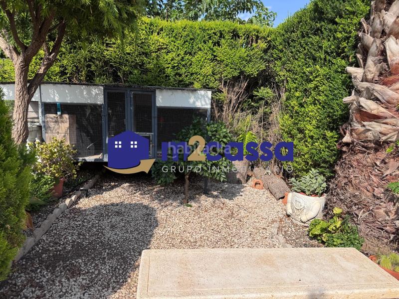 Foto 8dfd5077-7c1c-47eb-815e-b0c88183f8fc. Chalet 2 casas en venta Cazalla en Cazalla Lorca