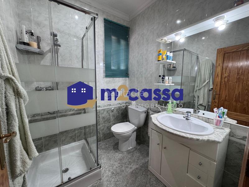 Foto 8e18809c-7c4d-4be7-bd3a-164ae701a727. Chalet 2 casas en venta Cazalla en Cazalla Lorca