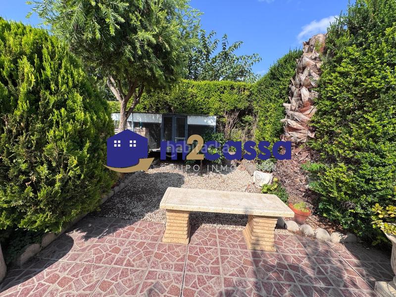 Foto 90ebf16e-4f2f-4a09-94e0-c493f046668d. Chalet 2 casas en venta Cazalla en Cazalla Lorca
