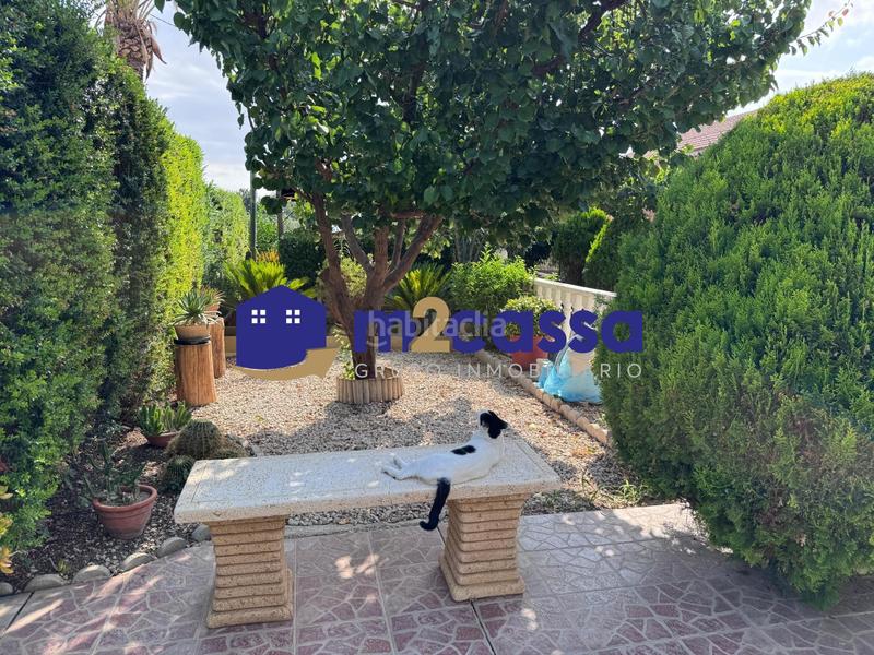 Foto a0f656c7-dc8b-4a0f-9061-a07579d3076e. Chalet 2 casas en venta Cazalla en Cazalla Lorca