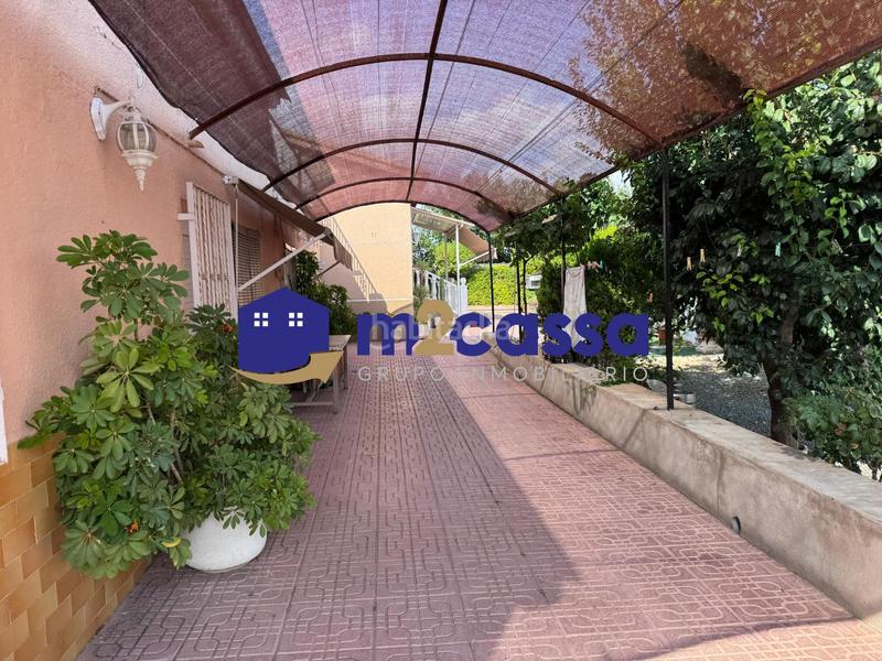Foto a677c37e-c091-4792-a564-7983b4dfdbb1. Chalet 2 casas en venta Cazalla en Cazalla Lorca
