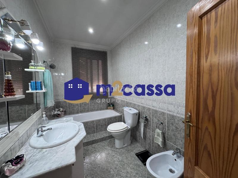 Foto abd4d8a9-756c-45d1-beea-6709db126e0a. Chalet 2 casas en venta Cazalla en Cazalla Lorca