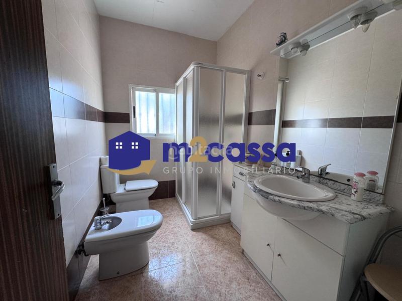 Foto b592b399-0921-40c4-8ff6-602d363d3571. Chalet 2 casas en venta Cazalla en Cazalla Lorca