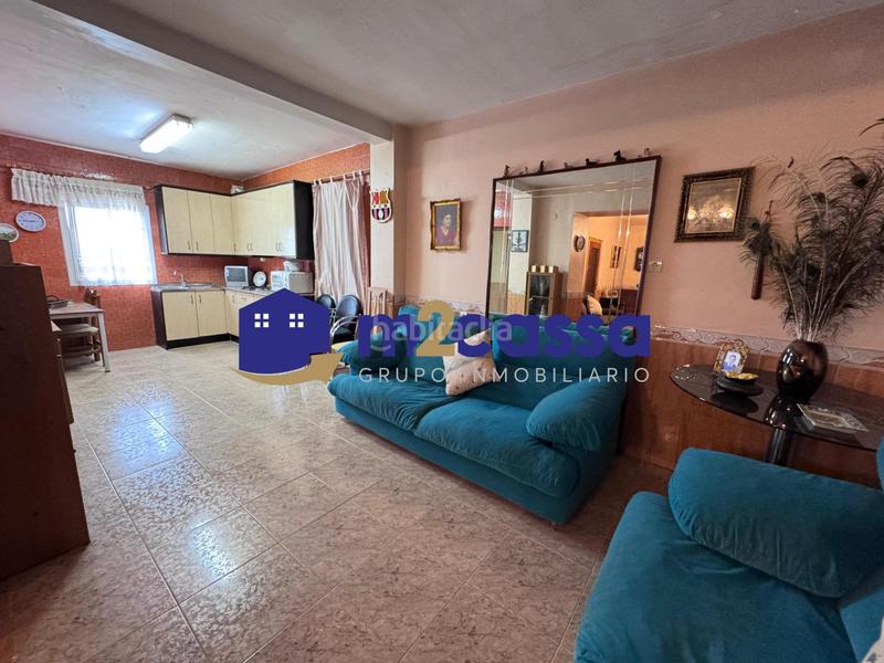 Foto e0b6c8aa-3821-4a35-952e-5bbea937b10e. Chalet 2 casas en venta Cazalla en Cazalla Lorca
