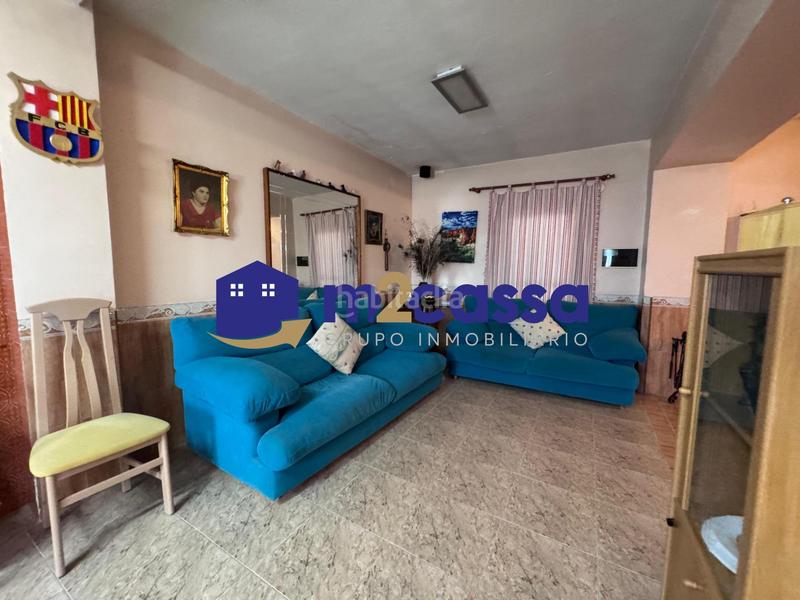 Foto f12a16d9-2bae-4b4a-82f8-6ad792941271. Chalet 2 casas en venta Cazalla en Cazalla Lorca