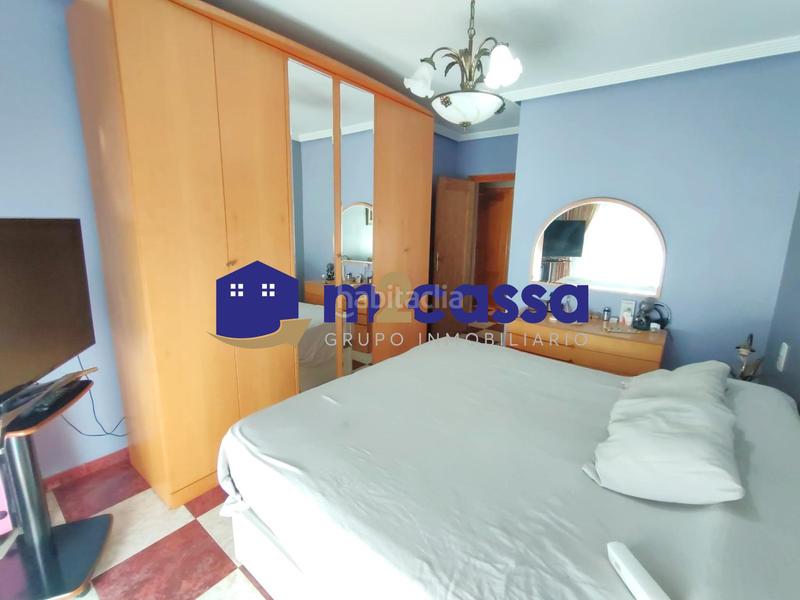 Foto 553f2e39-0713-4606-a66f-a7f954b4f40b. Pis amb aparcament a San Cristóbal - San Diego Lorca