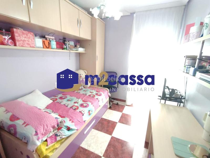 Foto 8ea33387-75f5-429e-a9a4-f446dc2e31cd. Pis amb aparcament a San Cristóbal - San Diego Lorca