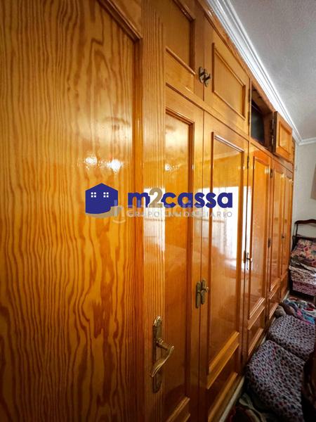 Foto 5999b7cf-b745-4648-af8d-c7b3ab0550ff. Appartamento con parcheggio in San Cristóbal - San Diego Lorca