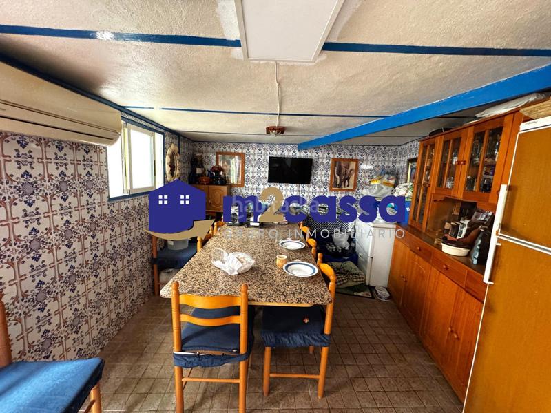 Foto b9824463-d34b-4998-ae27-189f5798d2a8. Appartamento con parcheggio in San Cristóbal - San Diego Lorca