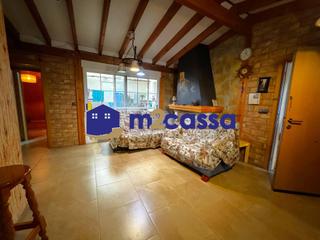 Pis a San Antonio. Piso para entrar a vivir en zona de san antonio